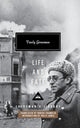 Book cover of: Life and Fate. By: Василий Семёнович Гроссман