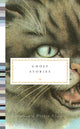 Book cover of: Ghost Stories
