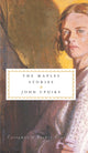 Book cover of: Maples Stories. By: John Updike