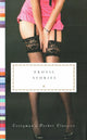 Book cover of: Erotic Stories. By: Rowan Pelling
