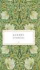 Garden Stories 9781841596327 Diana Secker-Tesdell