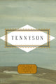Book cover of: Tennyson Poems. By: Alfred Lord Tennyson