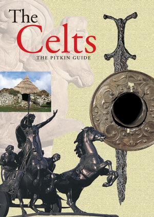 Celts