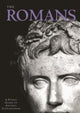 Book cover of: Romans. By: Brian Williams