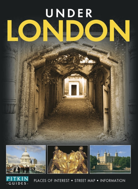 Under London