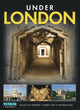 Book cover of: Under London. By: Alan Brooke