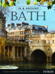 Book cover of: In and around Bath. By: Stephen Schubert