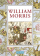 Book cover of: William Morris. By: Jane Drake