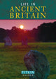 Book cover of: Life in Ancient Britain. By: Brian Williams (Hi