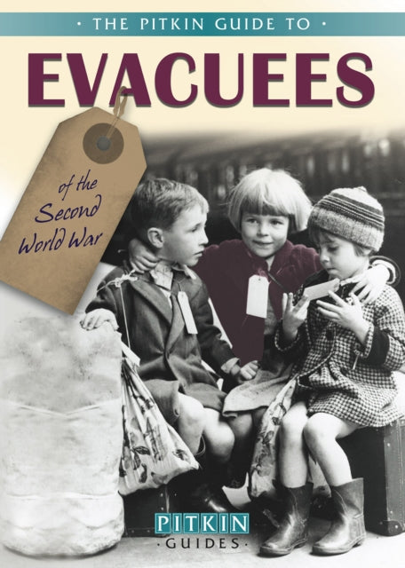 Evacuees of Second World War
