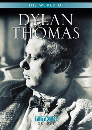 World of Dylan Thomas