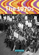 Book cover of: Life in the 1970s