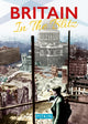 Book cover of: Britain in the Blitz