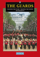 Book cover of: Guards. By: Geraldine Christy