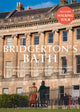 Book cover of: Bridgerton's Bath. By: Antonia Hicks