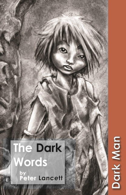 The Dark Words