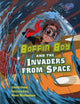 Book cover of: Boffin Boy Set 1. By: David Orme