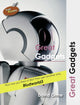 Book cover of: Great Gadgets. By: David Orme