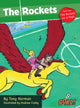 Book cover of: Rockets Part 2; The Rockets On A High