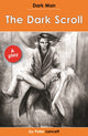 Book cover of: Dark Scroll