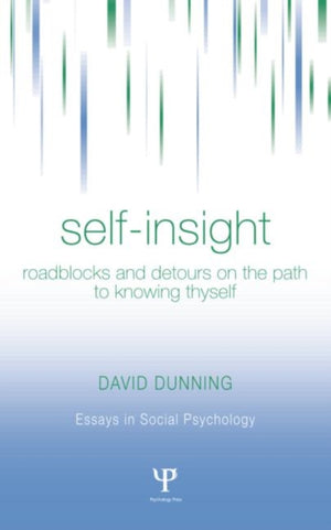Self-Insight