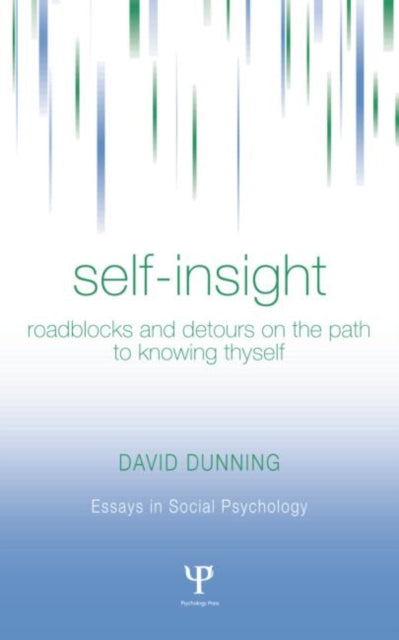 Self-Insight