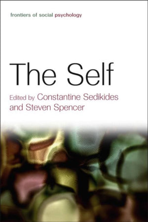 Self