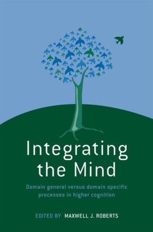 Integrating the Mind