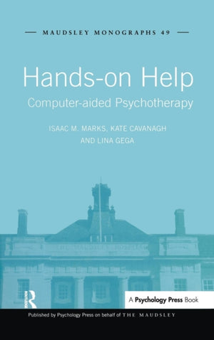 Hands-on Help