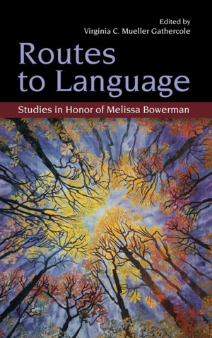 Routes to Language