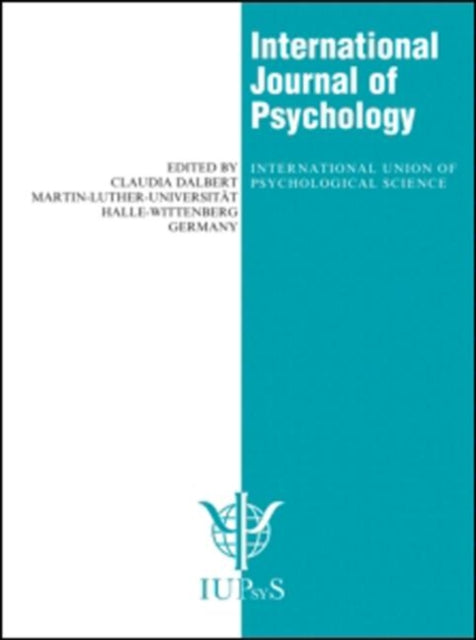 Book cover of: Neuropsychological Functions Across the World. By: Ostrosky/Oberg