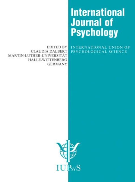 Book cover of: Behavior Analysis Around the World. By: Ruben Ardila