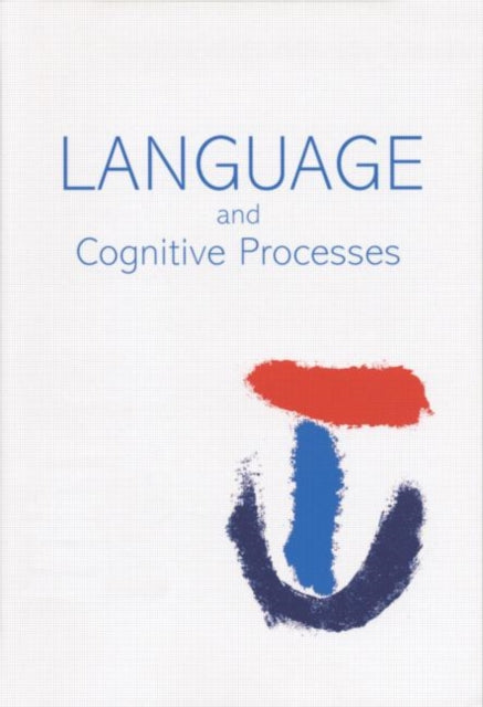 Book cover of: Language Production: Second International Workshop on Language Production. By: F. Xavier Schiller