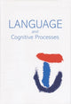 Book cover of: Language Production: Second International Workshop on Language Production. By: F. Xavier Schiller