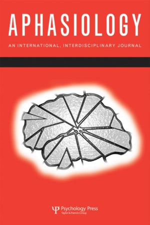 Syllable and Beyond: New Evidence From Disordered Speech