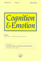 Book cover of: Cognitive Biases in Anxiety and Depression. By: Paula Hertel