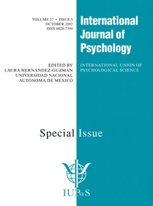 Prospective Memory: The Delayed Realization of Intentions