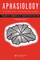 Book cover of: 34th Clinical Aphasiology Conference. By: Holland