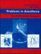 Book cover of: Cardiothoracic Surgery. By: Joseph E. Arrowsmith