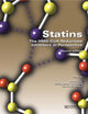 Book cover of: Statins