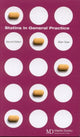 Book cover of: Statins in General Practice: Pocketbook. By: Allan Gaw