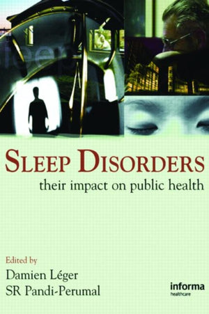 Sleep Disorders