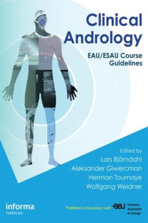 Clinical Andrology