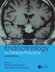 Book cover of: Endocrinology in Clinical Practice. By: Philip E. Harris
