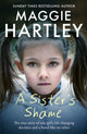Sister's Shame