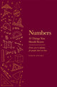 Book cover of: Numbers. By: Colin Stuart