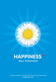 Book cover of: Happiness TM