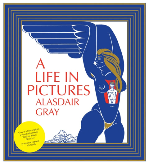 A Life In Pictures