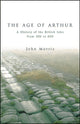 Book cover of: Age Of Arthur