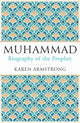 Muhammad